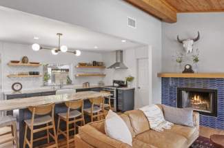 7-Living-area-Kitchen