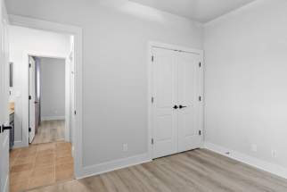 8.2-guest-room-1-2