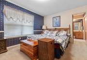 IMG_9788-copy