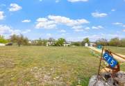 IMG_9890-copy
