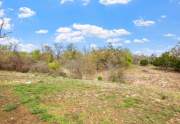 IMG_9895-copy