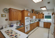 2161 Lightstone kitchen 1