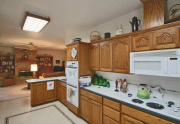 2161 Lightstone kitchen 2