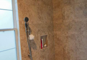 2161 Lightstone shower