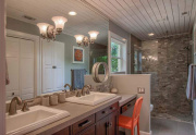 218 Hillside_37_cc