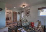 218 Hillside_42_cc