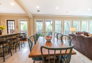 2330CoralStone-27enfuse