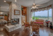 3338 duderstadt_27_cc