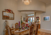 3338 duderstadt_5_cc
