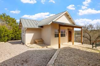 Guest House / Hobby Space