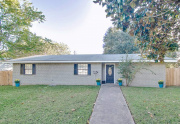 403WNimitz-