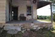 4046 US HWY 87 Pioneer rock home for sale (13)