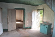 4046 US HWY 87 Pioneer rock home for sale (14)