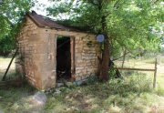 4046 US HWY 87 Pioneer rock home for sale (3)