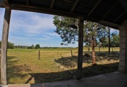 4046 US HWY 87 Pioneer rock home for sale (8)