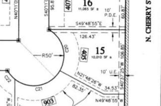 Listing-Follow-Up
