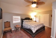 405 Pecan Bedroom 2