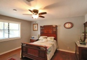 405 pecan Bedroom 4