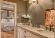 409 N.Cora_12_cc