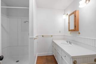 12-bathroom