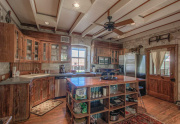 main house_16_cc