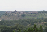 fav-view-of-boot-ranch-from-property-for-sale-on-9651