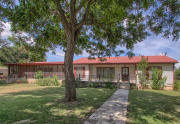 604 S. Creek_1_cc