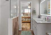 11-Master-bath