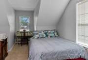 16-upstairs-bedroom-1