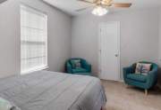 18-upstairs-bedroom-1