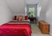 19-upstairs-bedroom-2