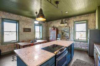 7-Kitchen