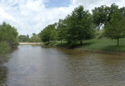 triple Creek fredericksburg Tx