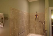 702 Austin master bath