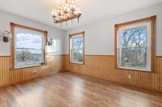 Guest room 2