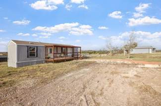 Guest house