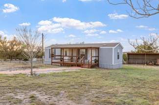 Guest house