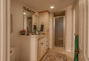7179 TD Rd_43_cc