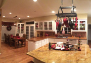 842 boos ln kitchen 2