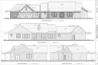1_Elevations