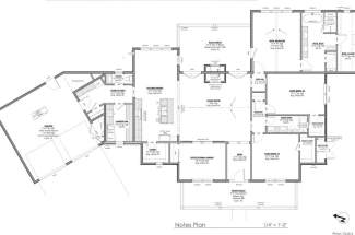 1_Floor-plan