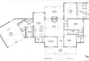 1_Floor-plan