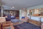 906 w. travis_11_mls