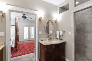 1.21-master-bath-vanity