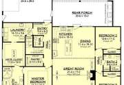 913-Laurel-Lane-floor-plan