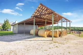 BArn