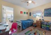 Main house bed #2