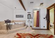 Guest House
