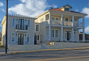 Boutique hotel Inn sale Fredericksburg TX Picture Gallery