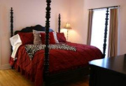 Boutique hotel Inn sale Fredericksburg TX Picture Gallery